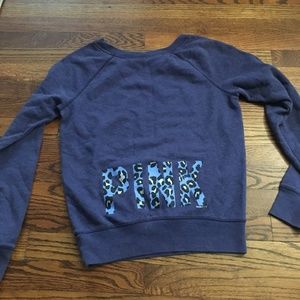 Victoria's Secret sweater